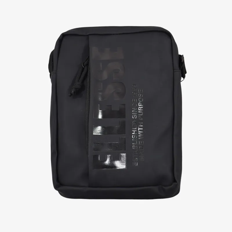 ELLESSE Torbica ELS M 