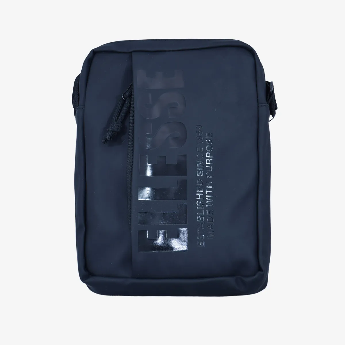 ELLESSE Torbica ELS M 