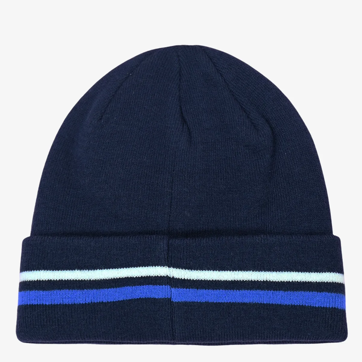 ELLESSE Kapa Cap 