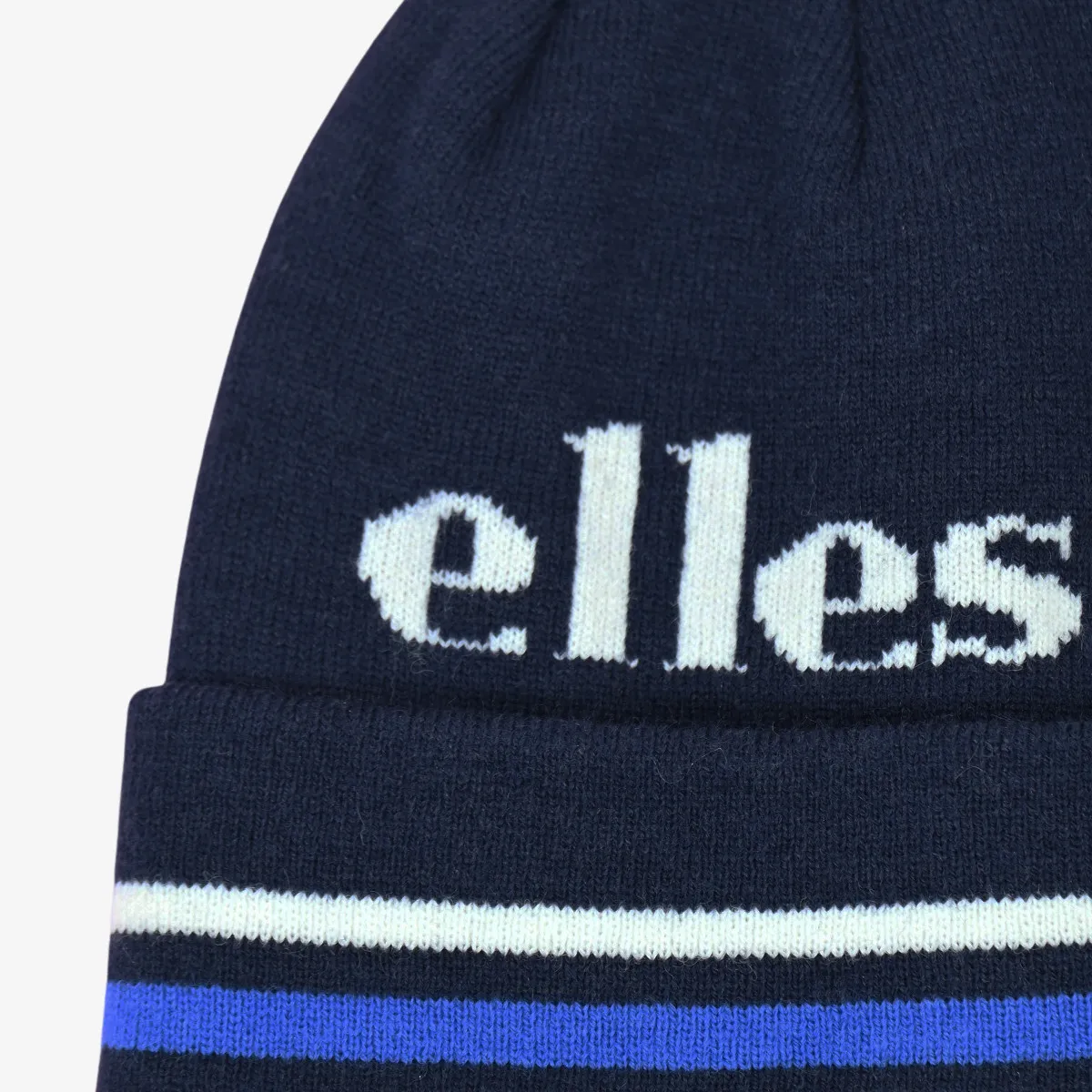 ELLESSE Kapa Cap 