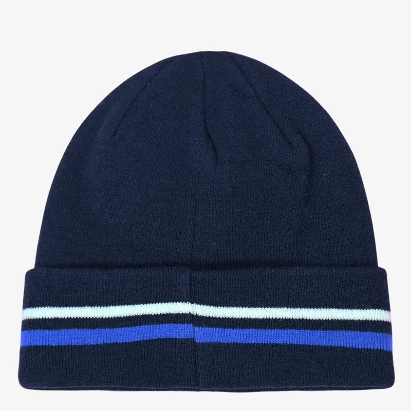 ELLESSE Kapa Cap 