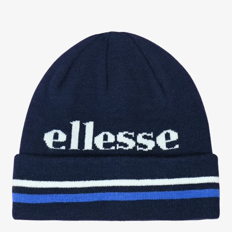 ELLESSE Kapa Cap 