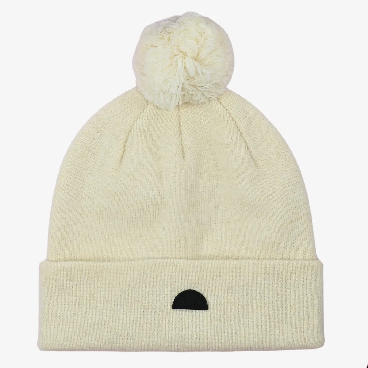 ELLESSE Kapa Cap 