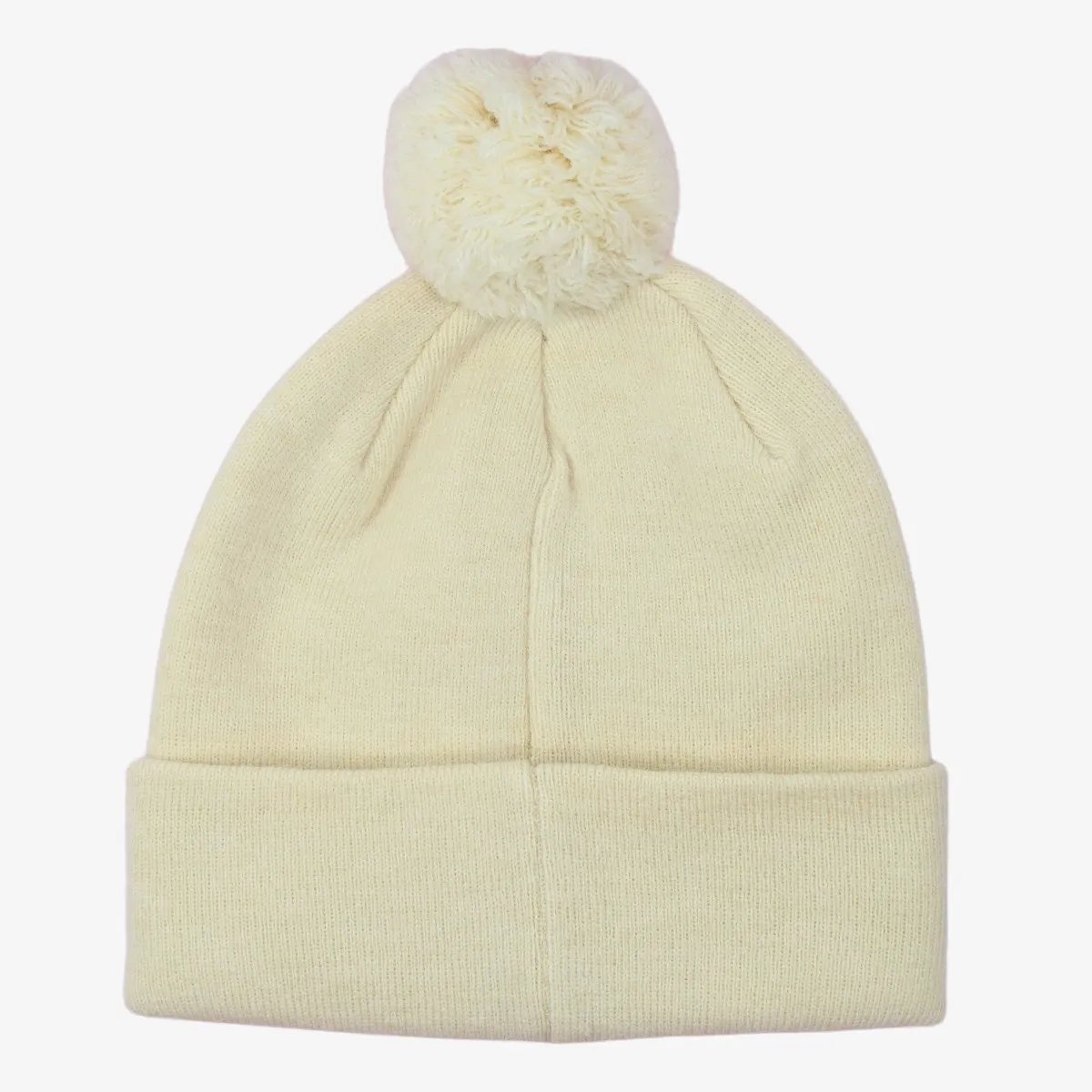 ELLESSE Kapa Cap 