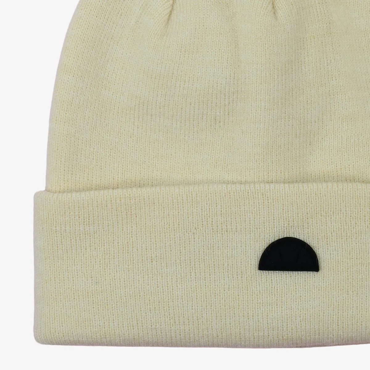 ELLESSE Kapa Cap 