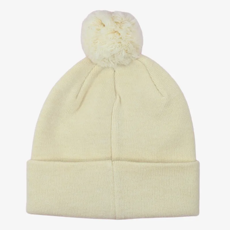 ELLESSE Kapa Cap 
