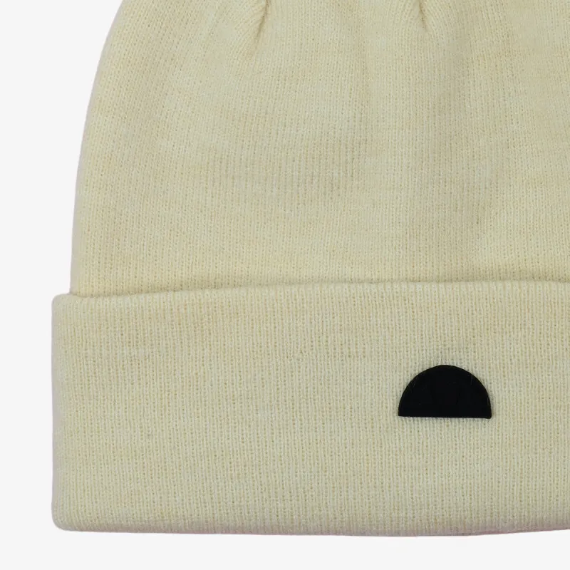 ELLESSE Kapa Cap 
