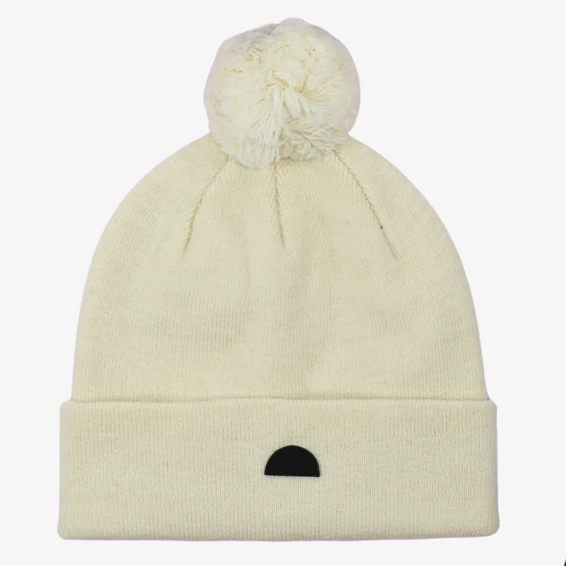 ELLESSE Kapa Cap 