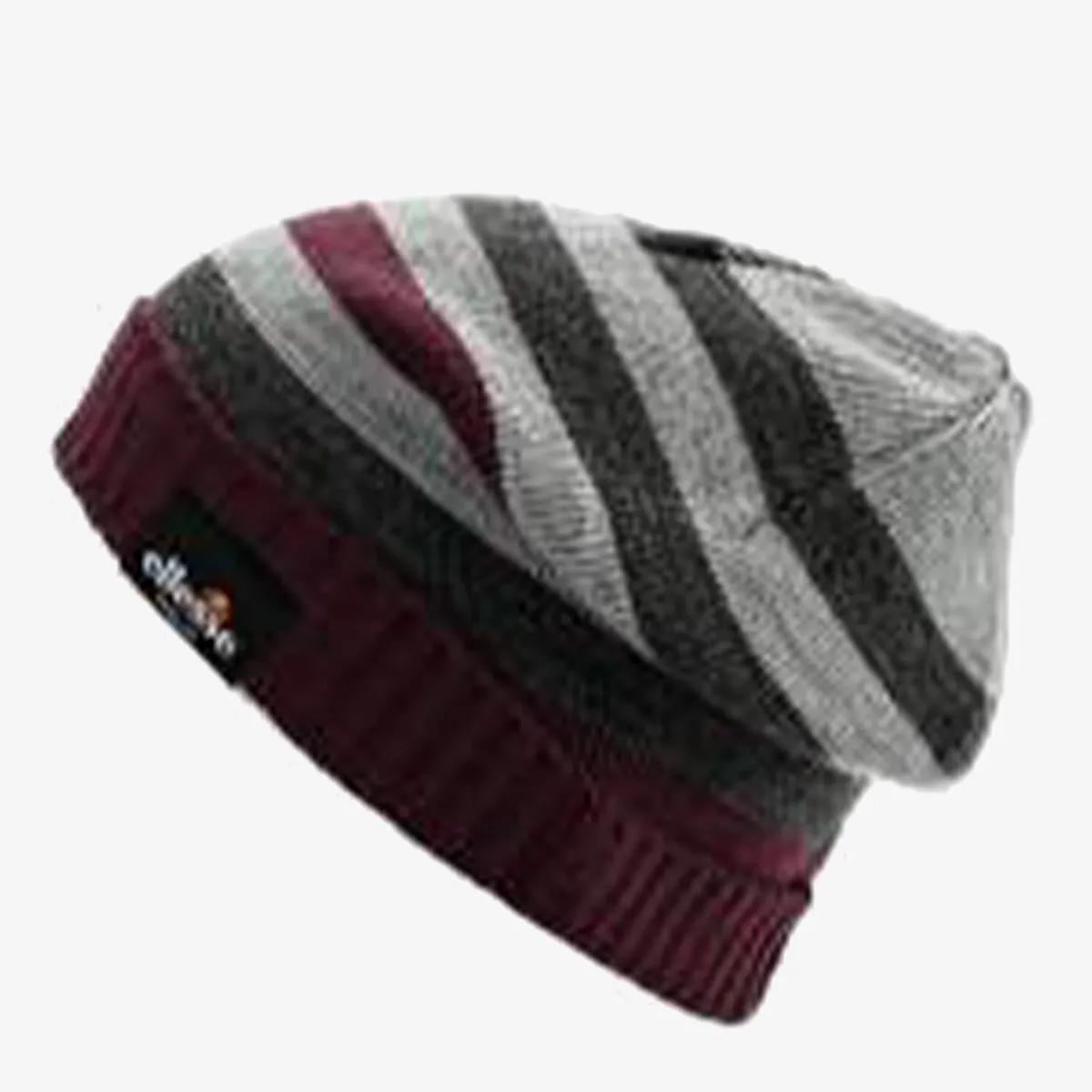 ELLESSE Kapa HERO MENS CAP