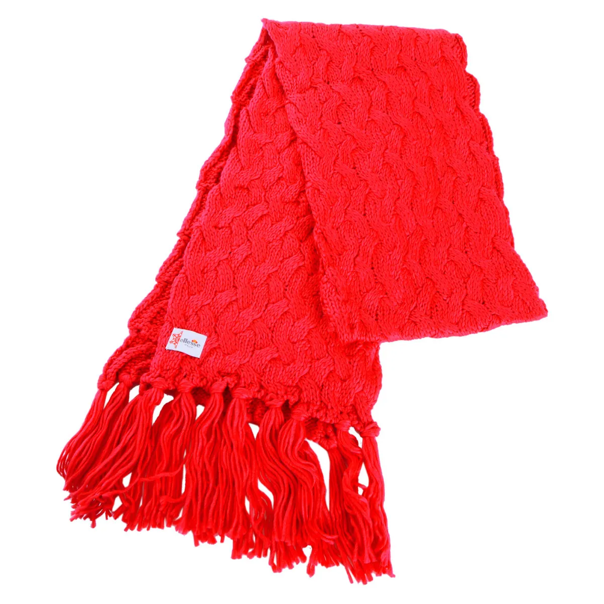 ELLESSE Šal LINDA WOMENS SCARF 