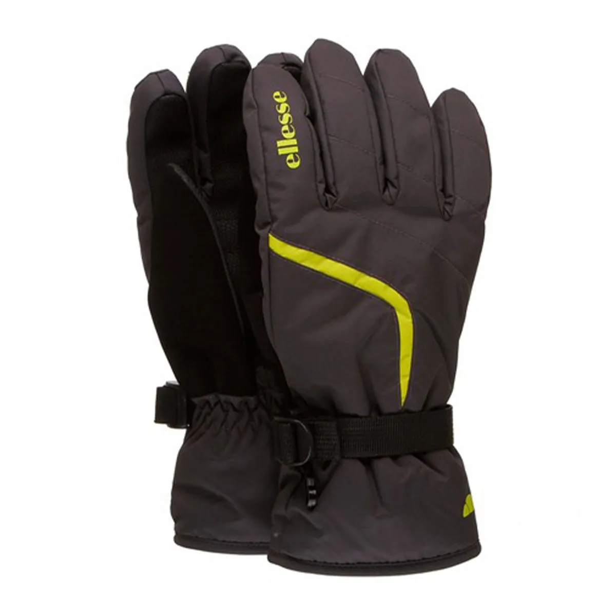 ELLESSE Rukavice PRO GLOVES 
