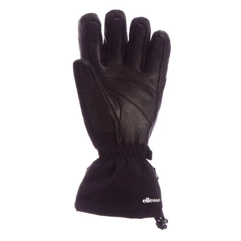 ELLESSE Rukavice PRO GLOVES 