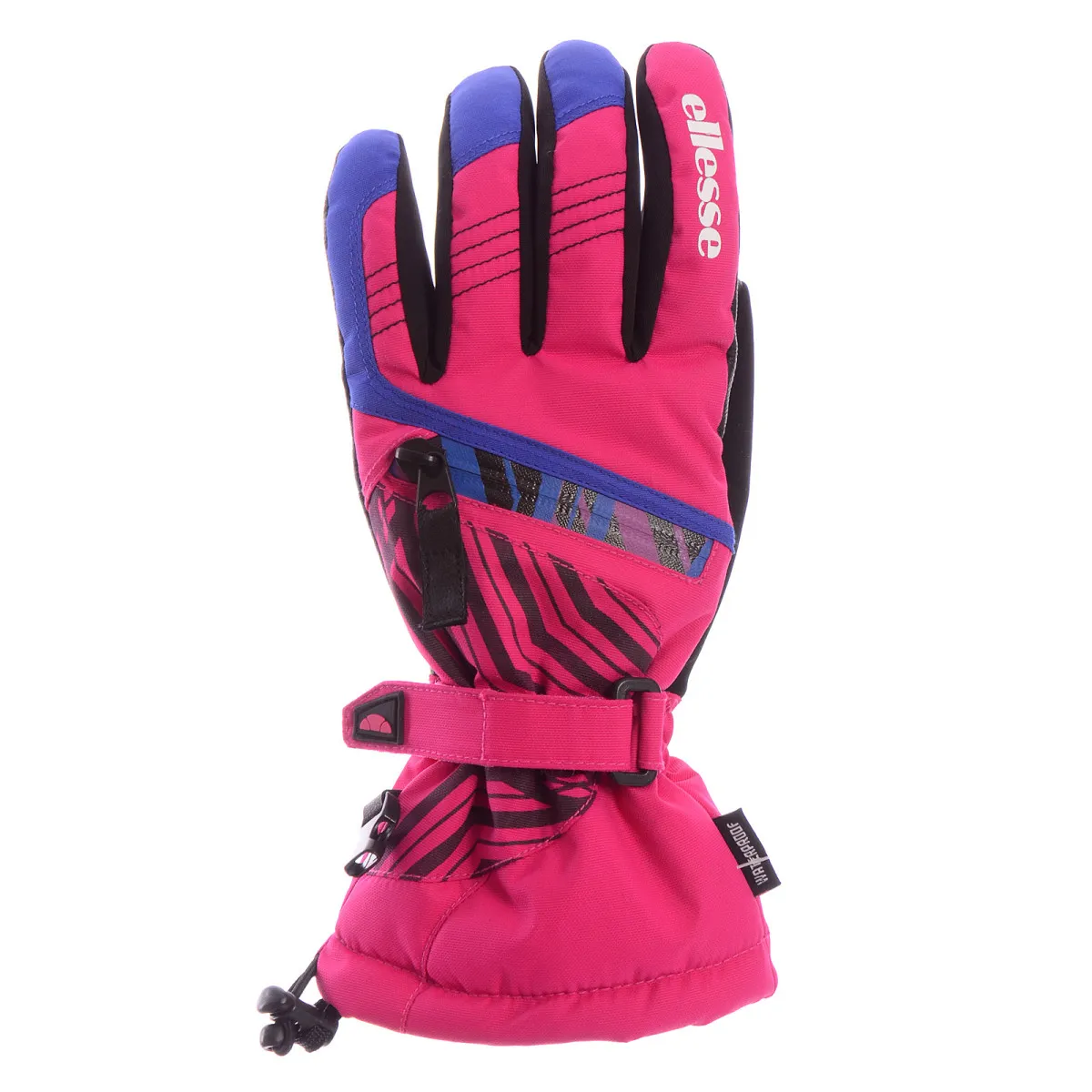 ELLESSE Rukavice PRO GLOVES 