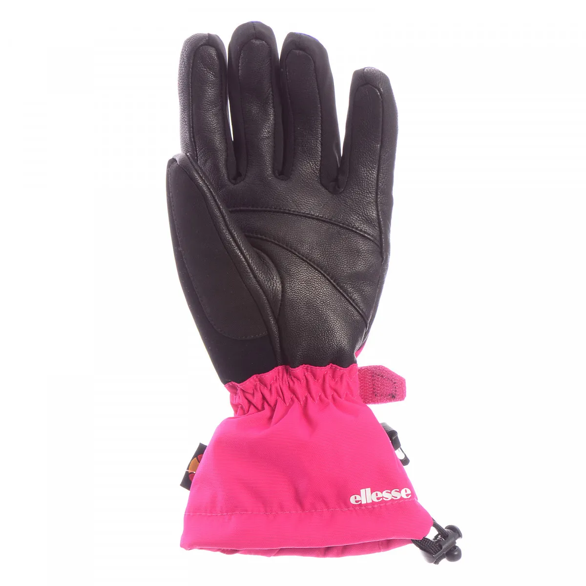 ELLESSE Rukavice PRO GLOVES 