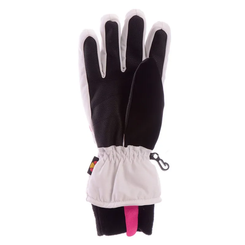ELLESSE Rukavice BASIC GLOVES 