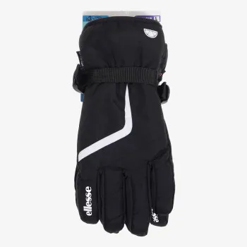 ELLESSE Rukavice Basic ski glove 