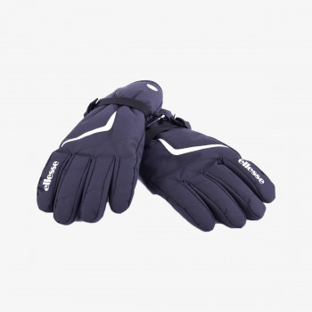 ELLESSE Rukavice Basic ski glove 