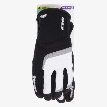 ELLESSE Rukavice Pro 