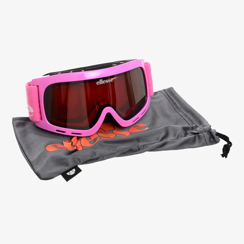 ELLESSE NAOČARE ZA SKIJANJE Ski Goggle RIDE JUNIOR 