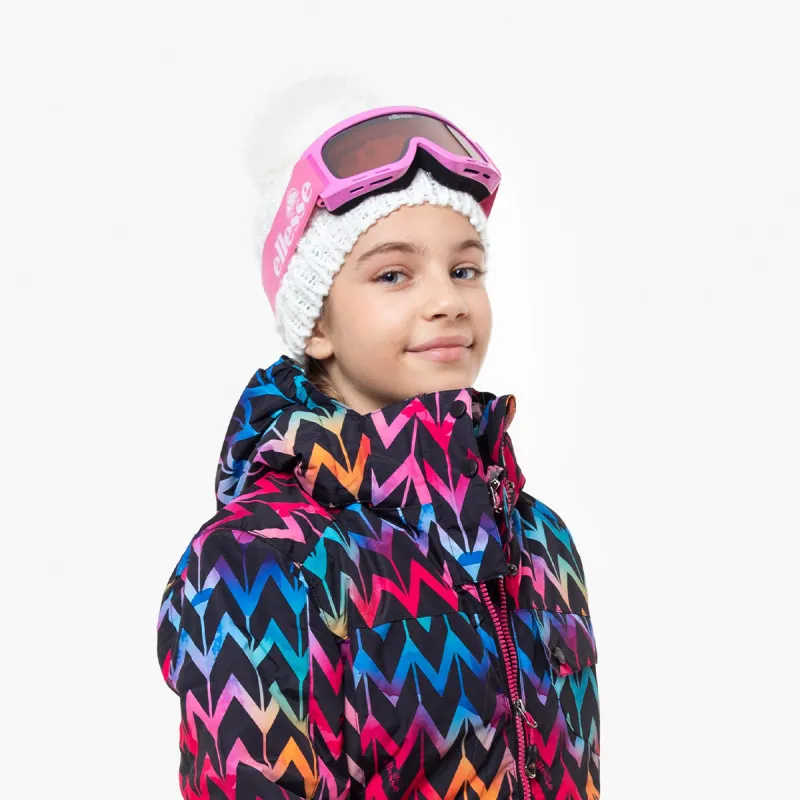 ELLESSE NAOČARE ZA SKIJANJE Ski Goggle RIDE JUNIOR 