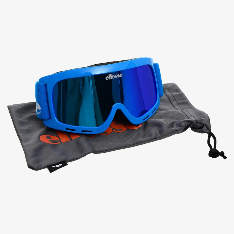 ELLESSE NAOČARE ZA SKIJANJE Ski Goggle RIDE JUNIOR 