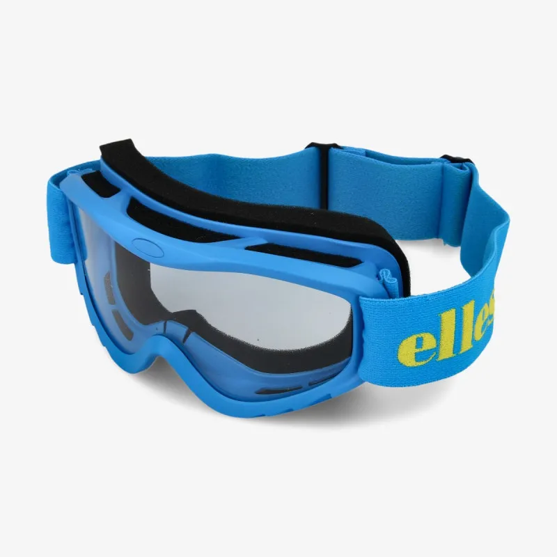 ELLESSE NAOČARE ZA SKIJANJE Ski 