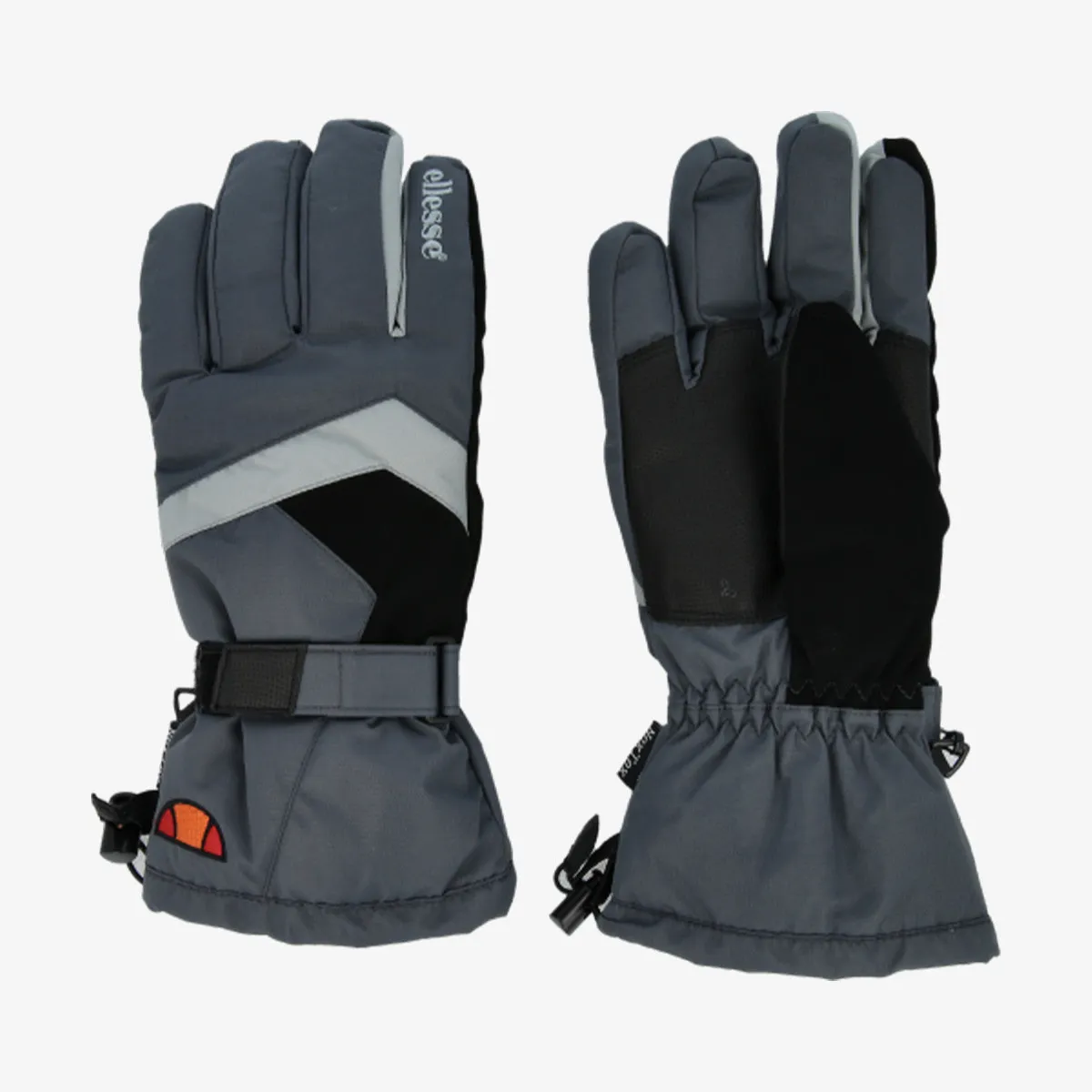 ELLESSE Rukavice Basic 