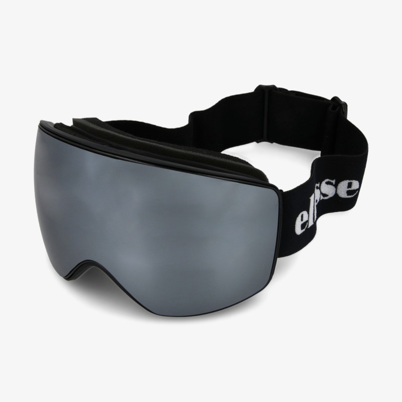 ELLESSE NAOČARE ZA SKIJANJE Ski 
