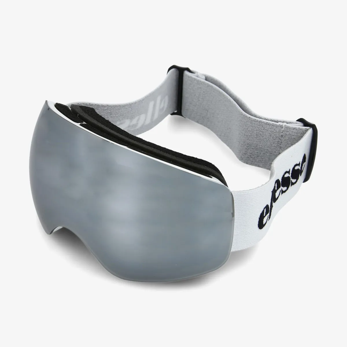 ELLESSE NAOČARE ZA SKIJANJE Ski 