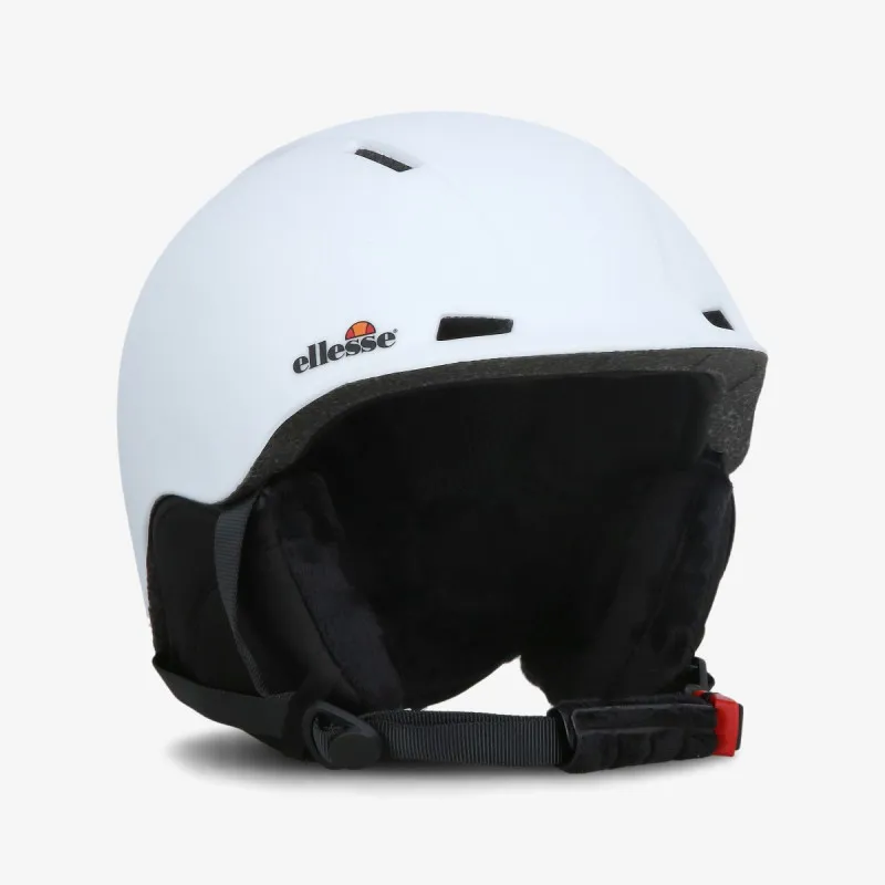 ELLESSE Kaciga Ski 