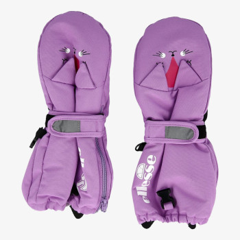 ELLESSE Rukavice ELLESSE INFANT MITT 