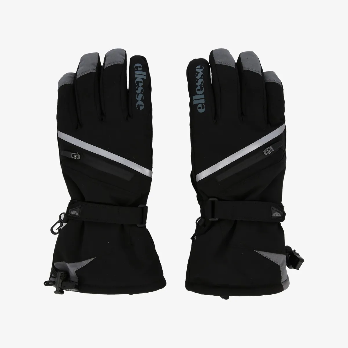 ELLESSE Rukavice Pro 