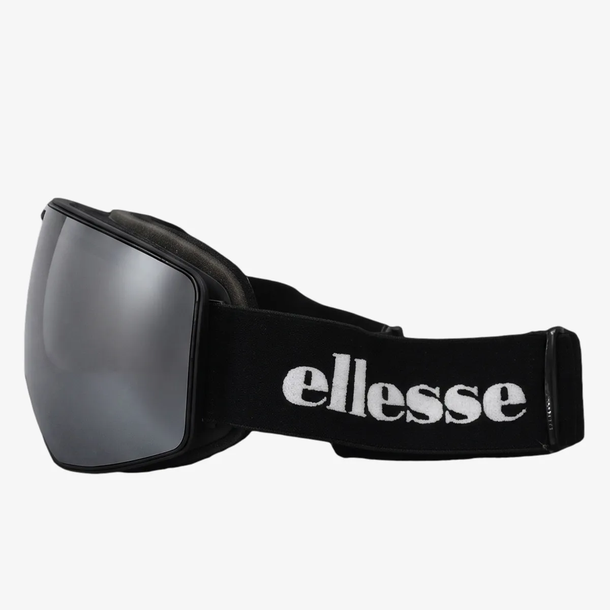 ELLESSE NAOČARE Ski 