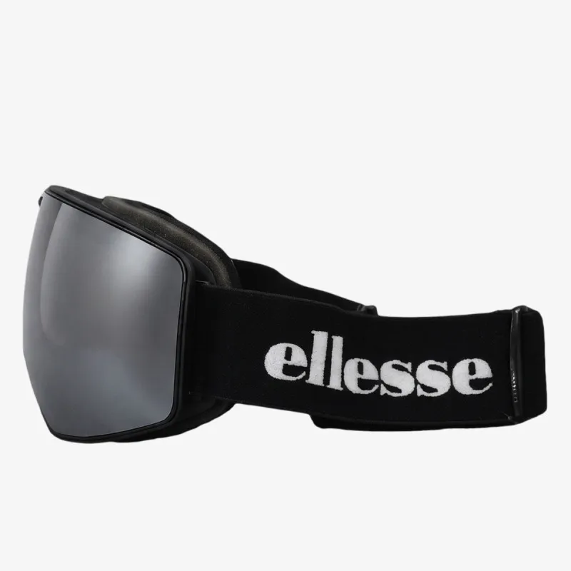 ELLESSE NAOČARE Ski 