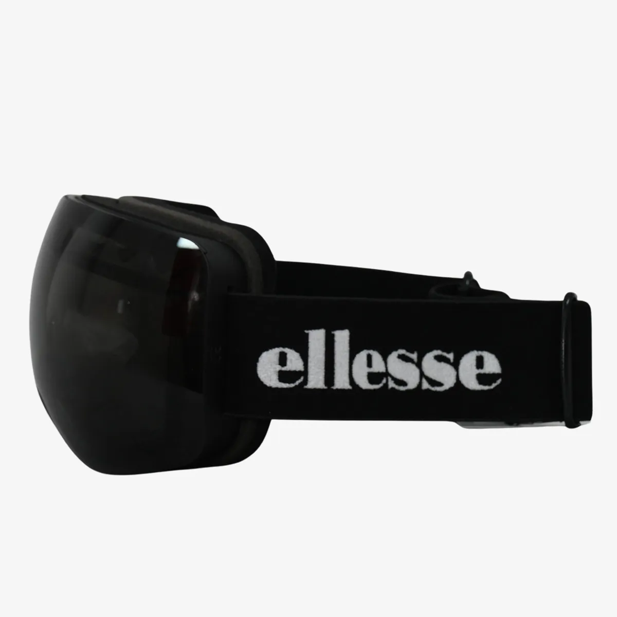 ELLESSE NAOČARE Ski 