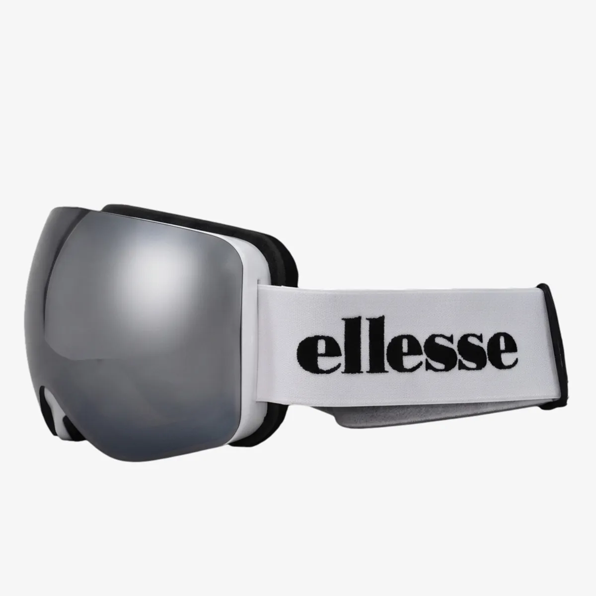ELLESSE NAOČARE Ski 