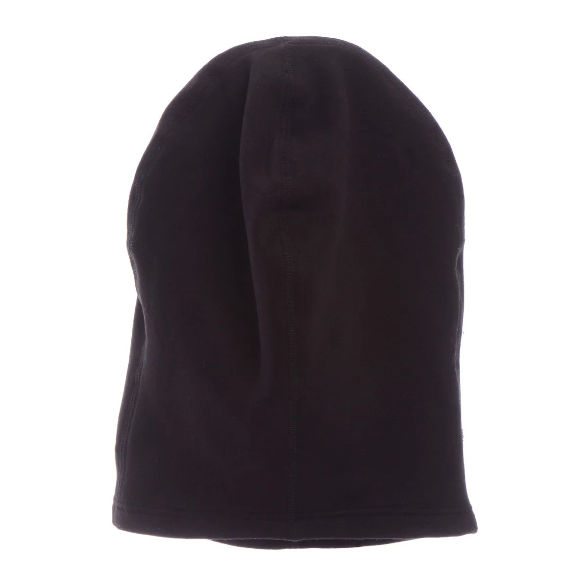 ELLESSE Kapa UNISEX SKI BALACLAVA