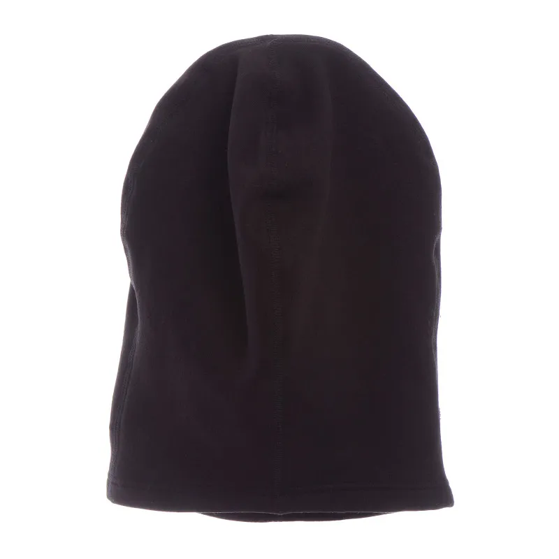 ELLESSE Kapa UNISEX SKI BALACLAVA 