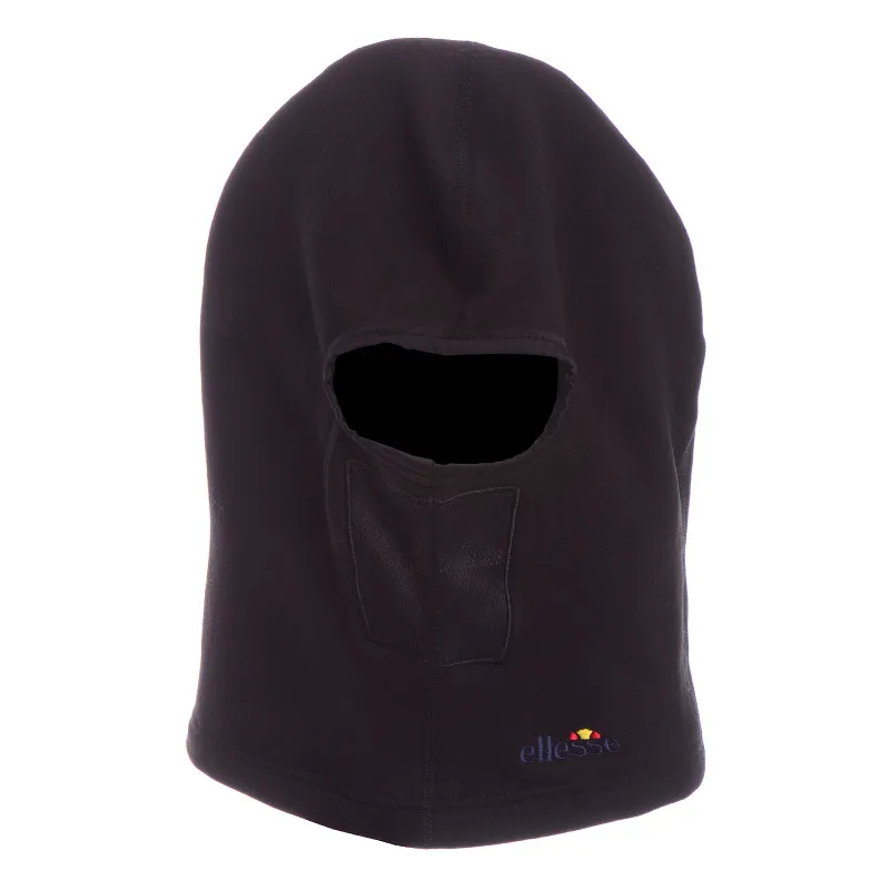ELLESSE Kapa UNISEX SKI BALACLAVA 