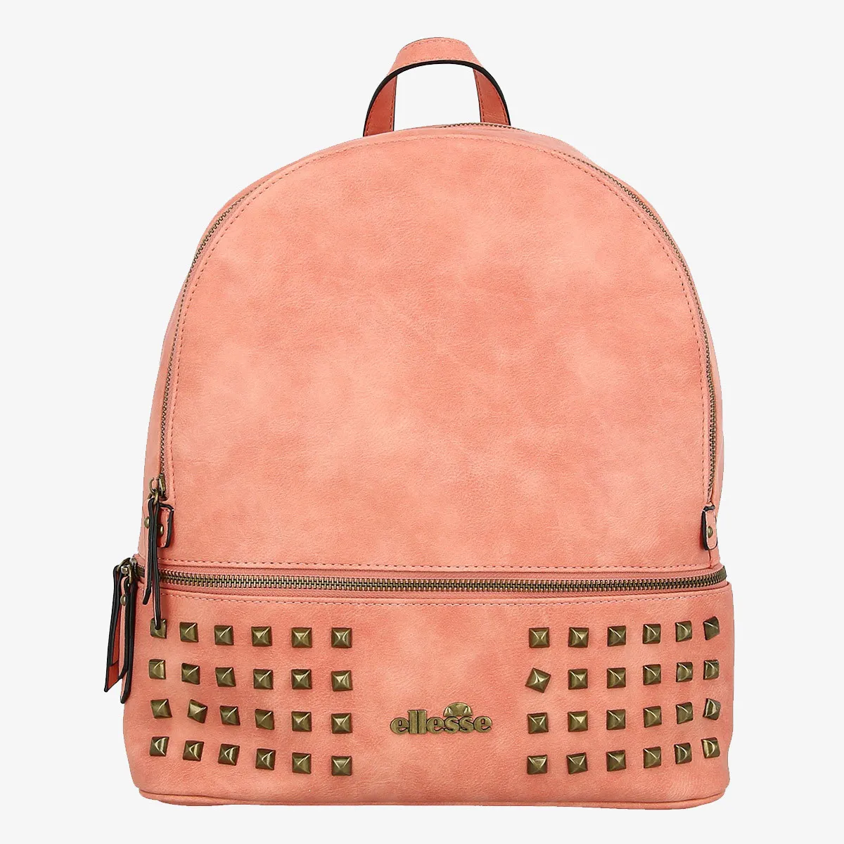 ELLESSE Ranac VALENTINA