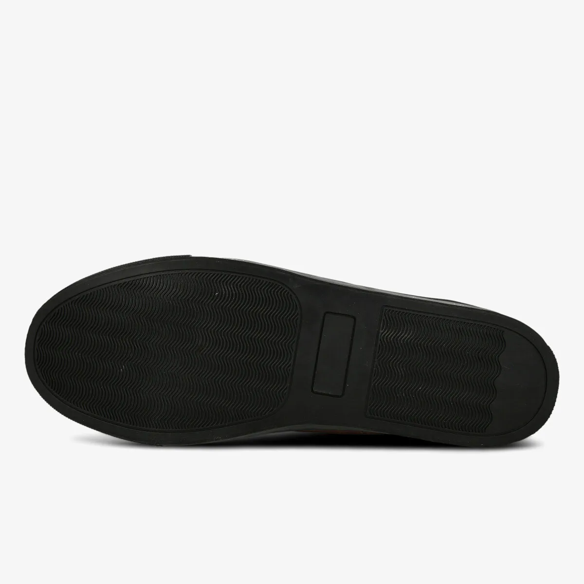 ELLESSE Patike HILL