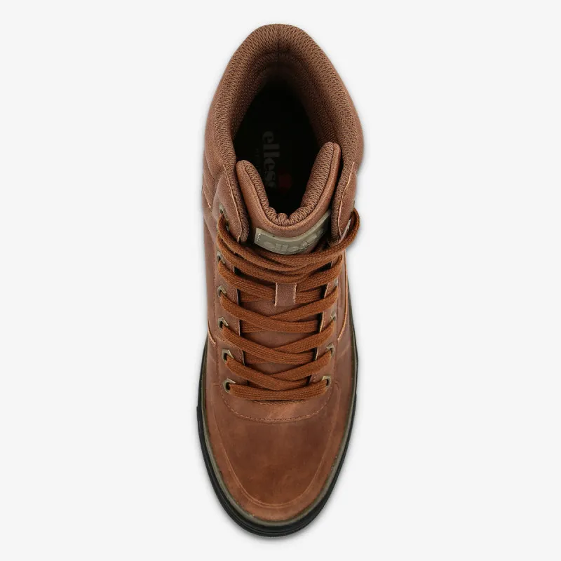 ELLESSE Patike HILL