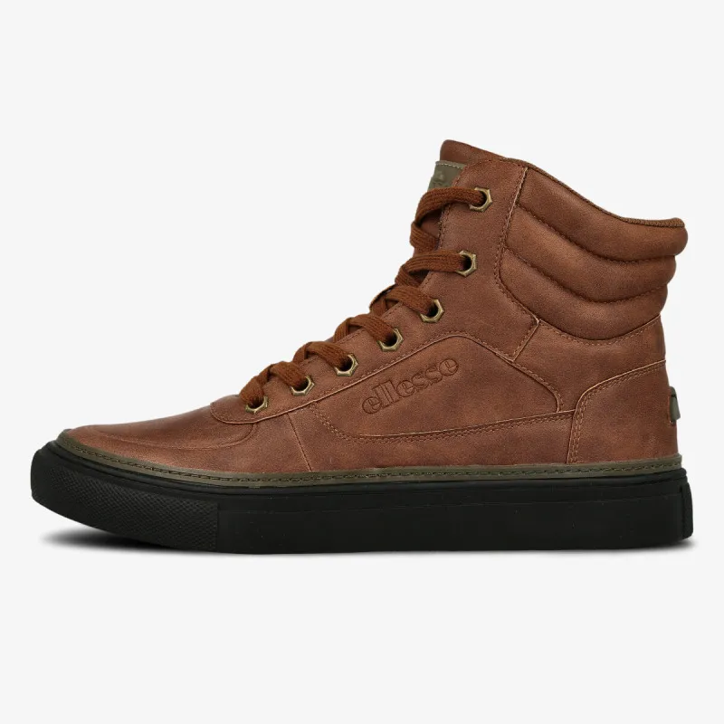 ELLESSE Patike HILL