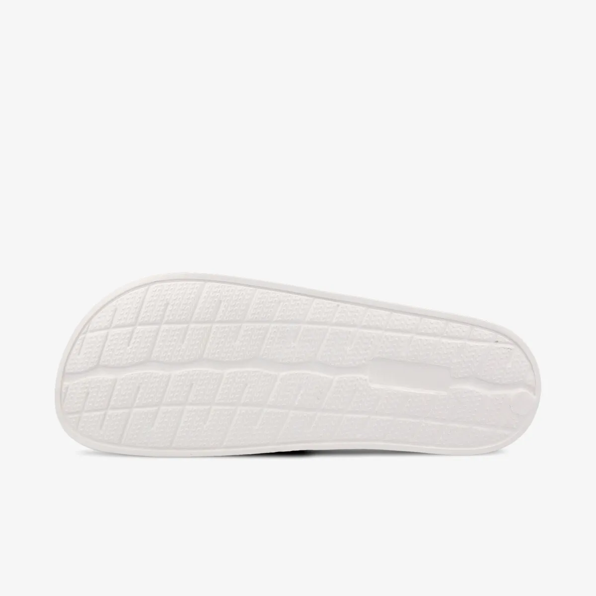 ELLESSE Papuče CANDY 