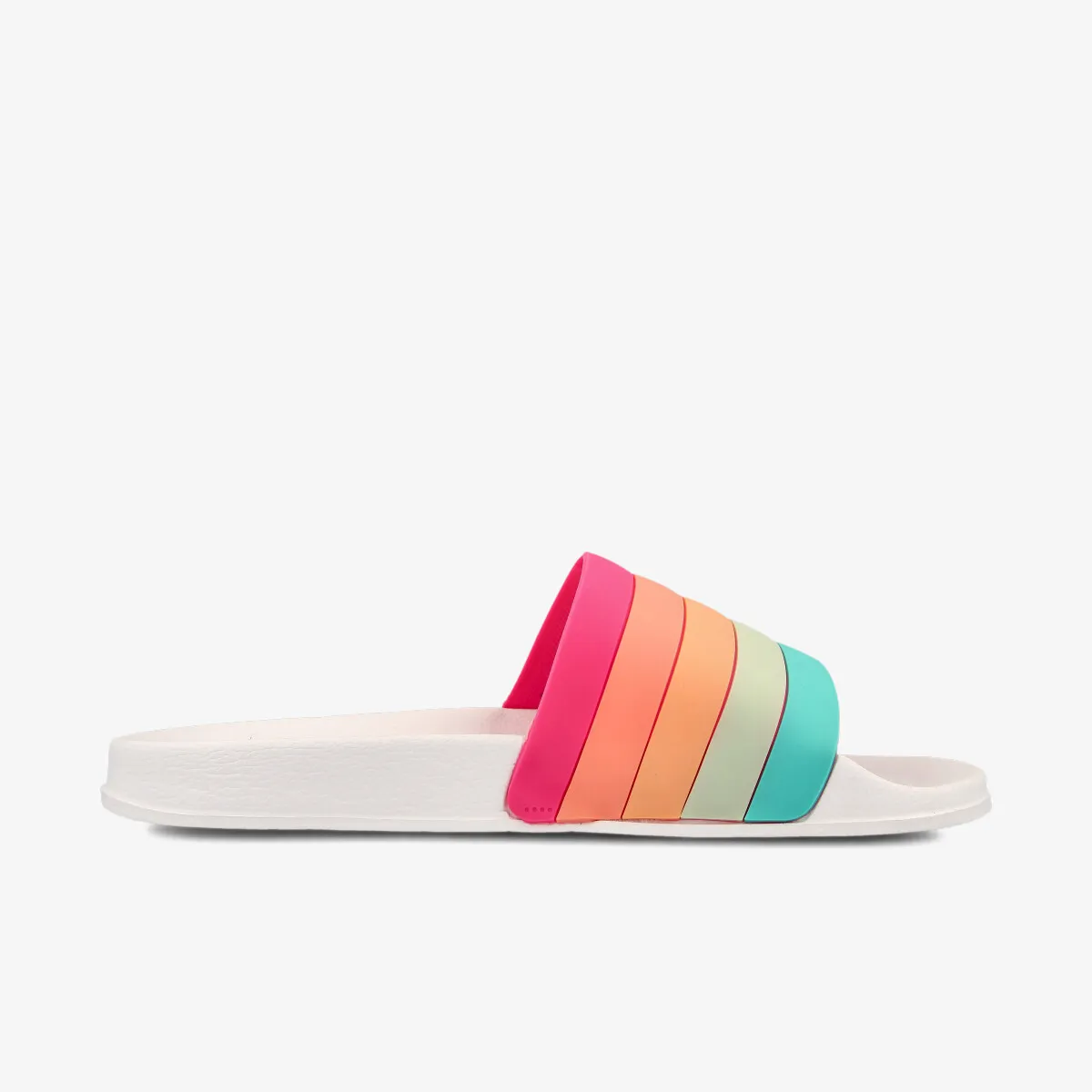 ELLESSE Papuče CANDY 