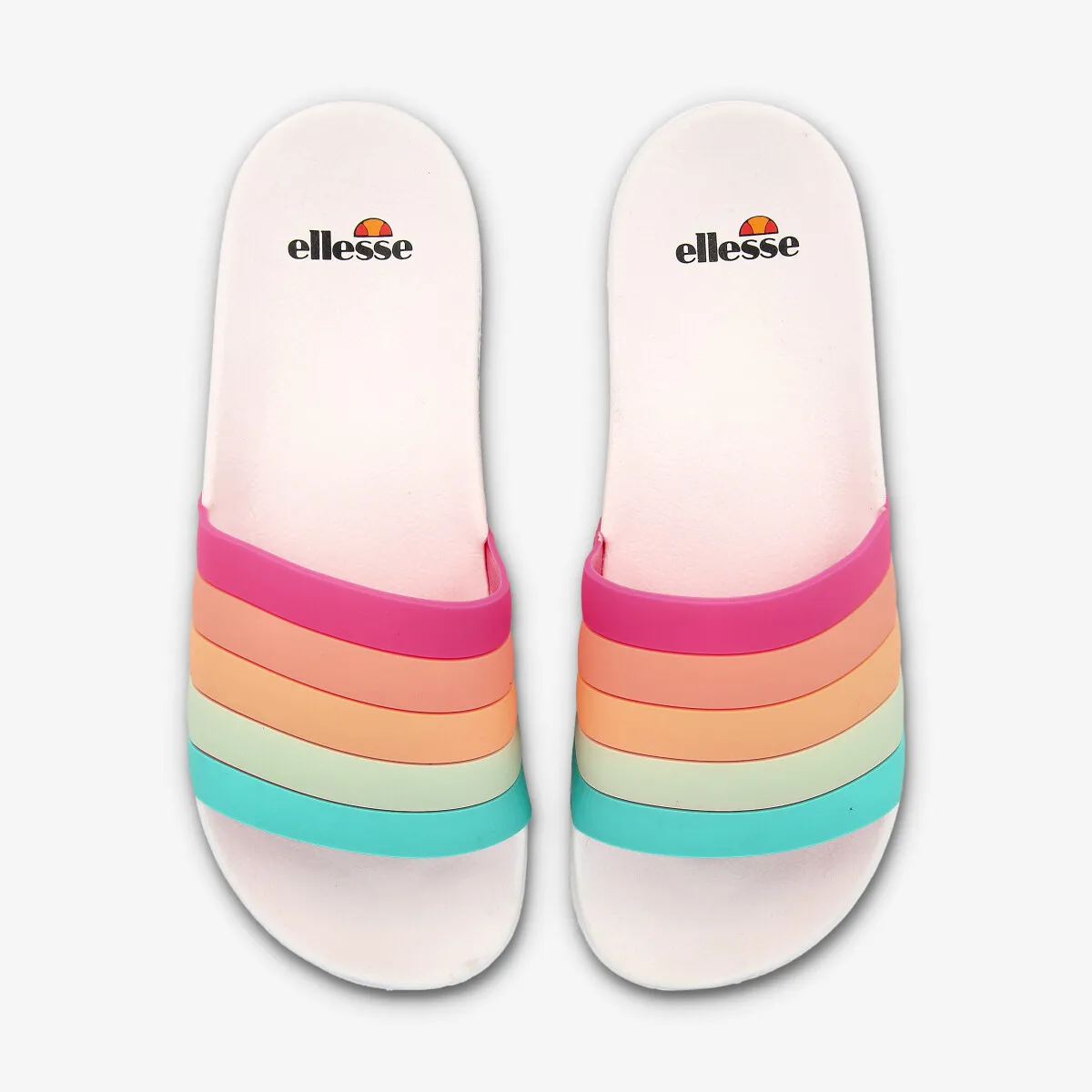ELLESSE Papuče CANDY 