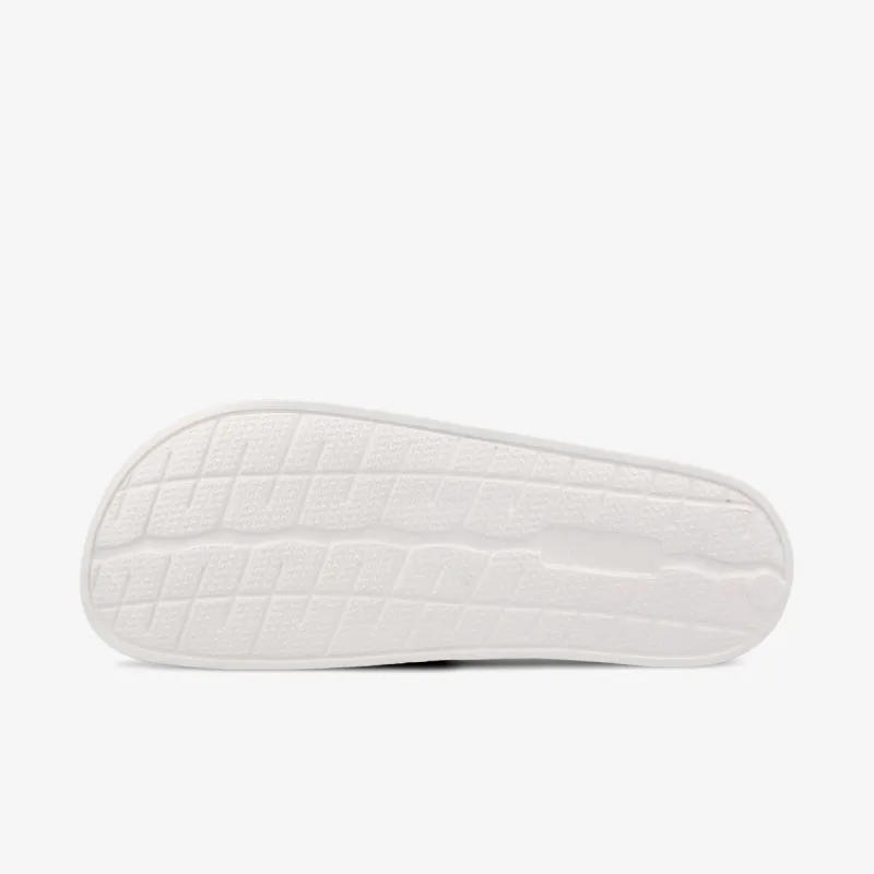 ELLESSE Papuče CANDY 