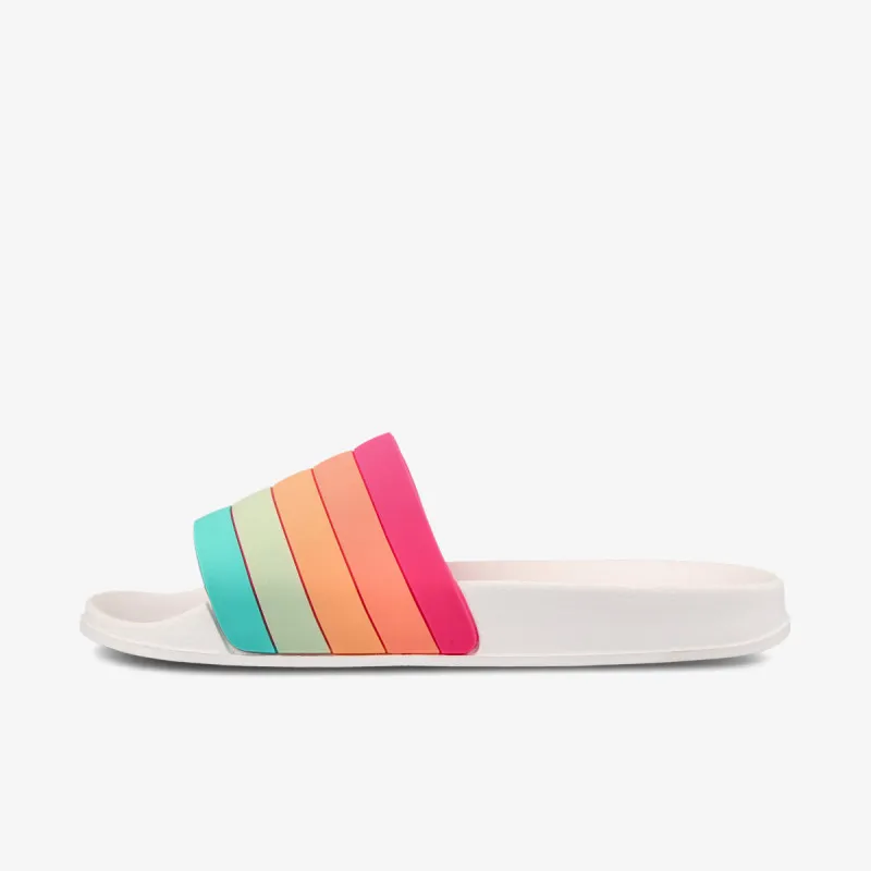 ELLESSE Papuče CANDY 