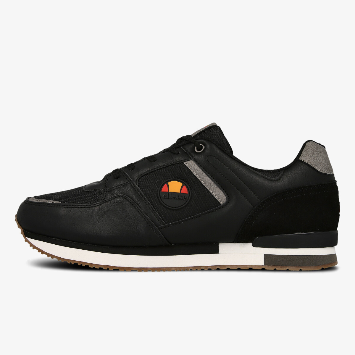 ELLESSE Patike SOLLY 2