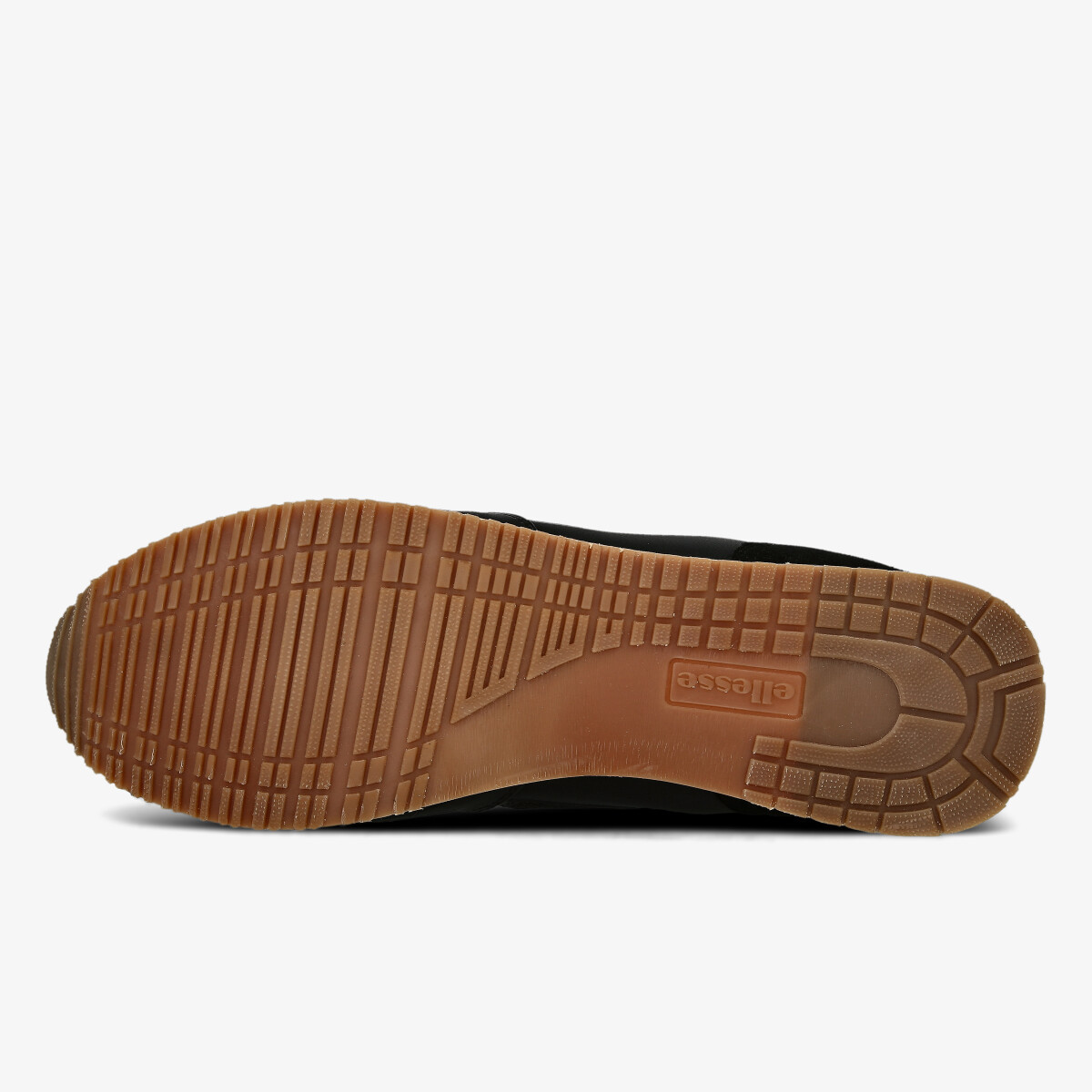 ELLESSE Patike SOLLY 2